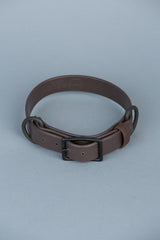 VRC01-BR-L,VRC01-BR-EL,VRC01-BR-M