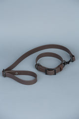 VRC01-BR-L,VRC01-BR-EL,VRC01-BR-M