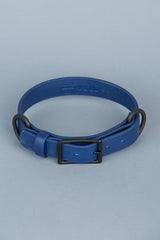 VRC01-DB-L,VRC01-DB-EL,VRC01-DB-M