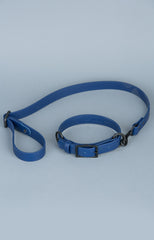 VRC01-DB-L,VRC01-DB-EL,VRC01-DB-M