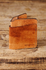 OW01-APBR-OUT,OW01-CH-OUT,OW01-TA-OUT