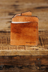 OW01-APBR-OUT,OW01-CH-OUT,OW01-TA-OUT