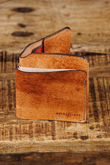 OW01-APBR-OUT,OW01-CH-OUT,OW01-TA-OUT