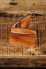 OW01-APBR-OUT,OW01-CH-OUT,OW01-TA-OUT