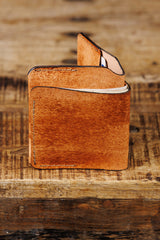 OW01-APBR-OUT,OW01-CH-OUT,OW01-TA-OUT