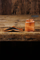 OW01-APBR-OUT,OW01-CH-OUT,OW01-TA-OUT