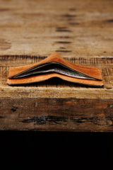 OW01-APBR-OUT,OW01-CH-OUT,OW01-TA-OUT