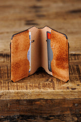 OW01-APBR-OUT,OW01-CH-OUT,OW01-TA-OUT