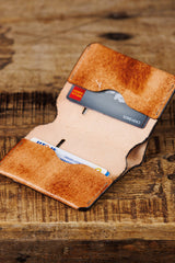 OW01-APBR-OUT,OW01-CH-OUT,OW01-TA-OUT