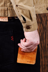 OW01-APBR-OUT,OW01-CH-OUT,OW01-TA-OUT