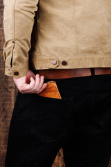 OW01-APBR-OUT,OW01-CH-OUT,OW01-TA-OUT