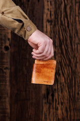 OW01-APBR-OUT,OW01-CH-OUT,OW01-TA-OUT