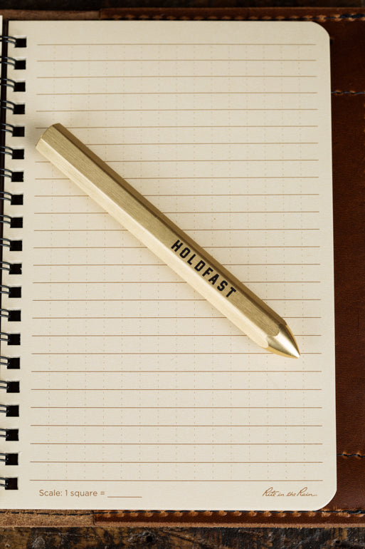 PEN01-BR