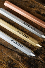 PEN01-SS,PEN01-AL,PEN01-BR,PEN01-SS,PEN01-AL,PEN01-COP