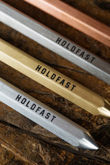 PEN01-SS,PEN01-AL,PEN01-BR,PEN01-SS,PEN01-AL,PEN01-COP