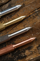 PEN01-SS,PEN01-AL,PEN01-BR,PEN01-SS,PEN01-AL,PEN01-COP