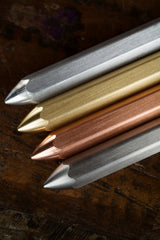 PEN01-SS,PEN01-AL,PEN01-BR,PEN01-SS,PEN01-AL,PEN01-COP