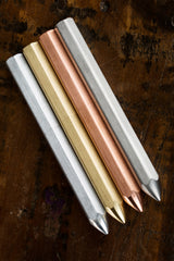 PEN01-SS,PEN01-AL,PEN01-BR,PEN01-SS,PEN01-AL,PEN01-COP