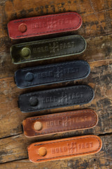 PENSL01-EX-BR,PENSL01-EX-NV,PENSL01-EX-GR,PENSL01-TA,PENSL01-CH,PENSL01-BK