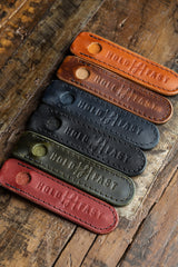 PENSL01-EX-BR,PENSL01-EX-NV,PENSL01-EX-GR,PENSL01-TA,PENSL01-CH,PENSL01-BK