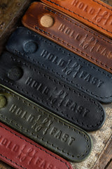 PENSL01-EX-BR,PENSL01-EX-NV,PENSL01-EX-GR,PENSL01-TA,PENSL01-CH,PENSL01-BK