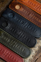 PENSL01-EX-BR,PENSL01-EX-NV,PENSL01-EX-GR,PENSL01-TA,PENSL01-CH,PENSL01-BK