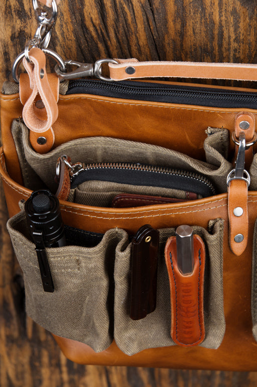 ELQ01-BR-LEATHER