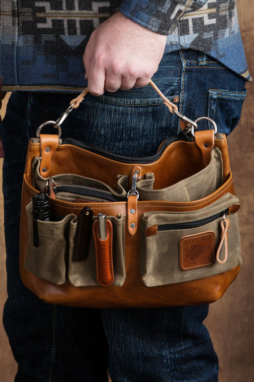 ELQ01-BR-LEATHER