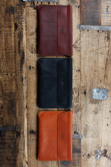 LTS01-TA-13,LTS01-TA-15,LTS01-TA-16, LTS01-BK-13,LTS01-BK-15,LTS01-BK-16,LTS01-CH-13,LTS01-CH-15,LTS01-CH-16