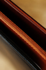 LTS01-TA-13,LTS01-TA-15,LTS01-TA-16, LTS01-BK-13,LTS01-BK-15,LTS01-BK-16,LTS01-CH-13,LTS01-CH-15,LTS01-CH-16