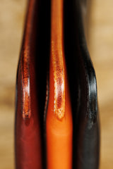 LTS01-TA-13,LTS01-TA-15,LTS01-TA-16, LTS01-BK-13,LTS01-BK-15,LTS01-BK-16,LTS01-CH-13,LTS01-CH-15,LTS01-CH-16