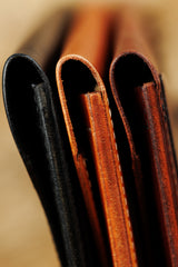 LTS01-TA-13,LTS01-TA-15,LTS01-TA-16, LTS01-BK-13,LTS01-BK-15,LTS01-BK-16,LTS01-CH-13,LTS01-CH-15,LTS01-CH-16