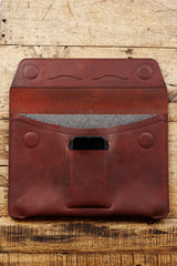 LTS01-CH-13,LTS01-CH-15,LTS01-CH-16