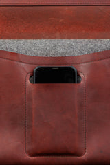 LTS01-CH-13,LTS01-CH-15,LTS01-CH-16