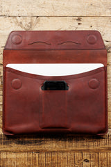 LTS01-CH-13,LTS01-CH-15,LTS01-CH-16