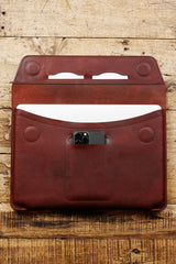 LTS01-CH-13,LTS01-CH-15,LTS01-CH-16