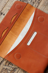 LTS01-TA-13,LTS01-TA-15,LTS01-TA-16