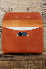 LTS01-TA-13,LTS01-TA-15,LTS01-TA-16