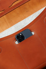 LTS01-TA-13,LTS01-TA-15,LTS01-TA-16