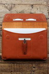 LTS01-TA-13,LTS01-TA-15,LTS01-TA-16