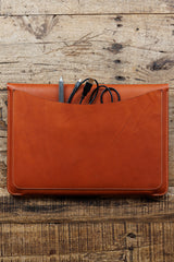 LTS01-TA-13,LTS01-TA-15,LTS01-TA-16