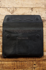 LTS01-BK-13,LTS01-BK-15,LTS01-BK-16