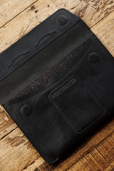 LTS01-BK-13,LTS01-BK-15,LTS01-BK-16