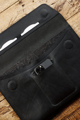 LTS01-BK-13,LTS01-BK-15,LTS01-BK-16