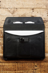 LTS01-BK-13,LTS01-BK-15,LTS01-BK-16