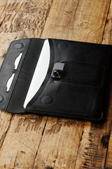 LTS01-BK-13,LTS01-BK-15,LTS01-BK-16