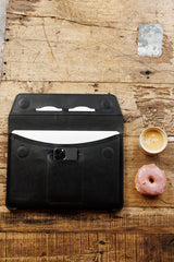 LTS01-BK-13,LTS01-BK-15,LTS01-BK-16