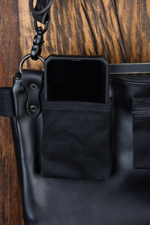 ELQ01-BK-LEATHER