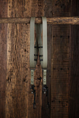 VMM01-OL-S,VMM01-OL-M,VMM01-OL-L