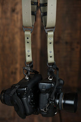 VMM01-OL-S,VMM01-OL-M,VMM01-OL-L